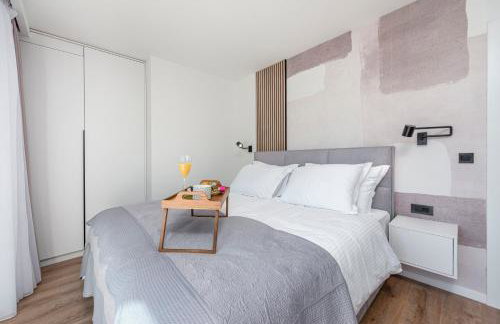 Villa Invigo - Brand New Private Pool Villa - Foto 18