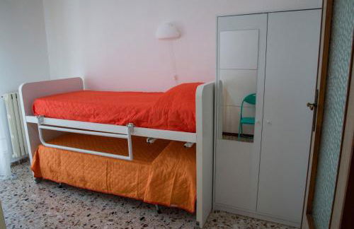 La casetta di Anna - Foto 16