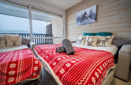 Les Fougères - Foto 9