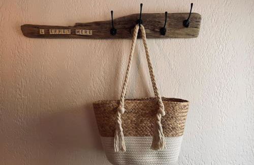 Maison « l’effet-mère »en rez de chaussée - Foto 12