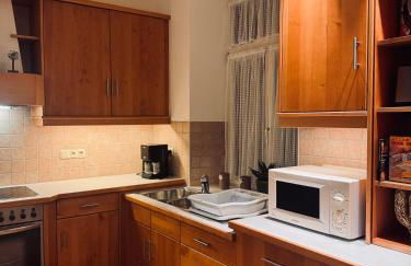 Gasthof Oberwirt - Foto 77