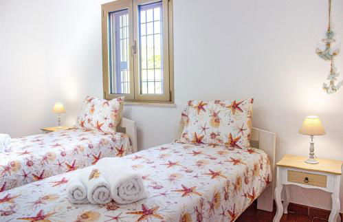 Sardinia SeaBreeze Villa IUN R2178 - Photo 22