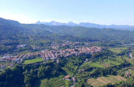 Podere Groppini - Foto 53