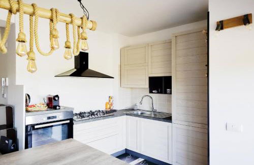 La Casetta di Palidoro - Foto 7