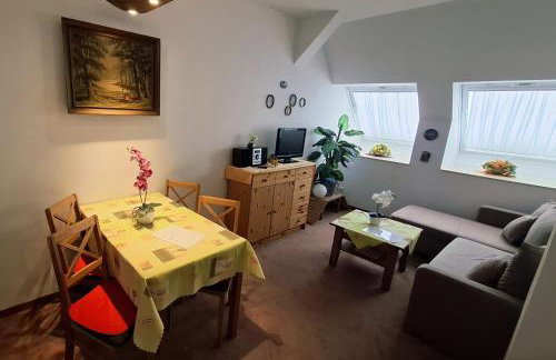 Ferienwohnanlage John Alter Stall - Photo 11