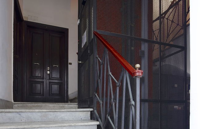 N° 9 Colosseo - Foto 2