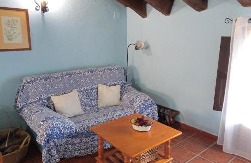 Casa La Mestra - Foto 40