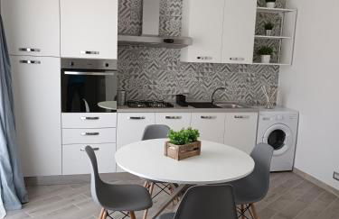 Mi Casa es Tu Casa Donnalucata - Foto 46