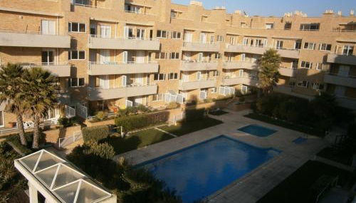 Sun, Pool and Beach - Foto 4