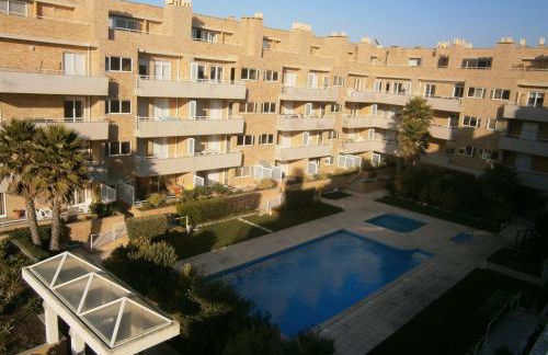 Sun, Sky and Sea - Foto 11