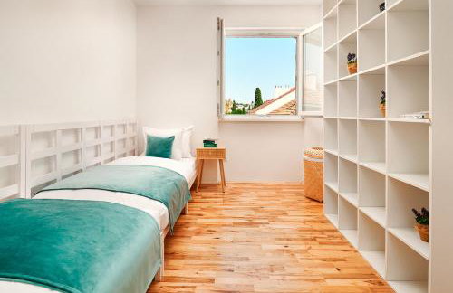 Sun Spalato Harmony - Foto 12