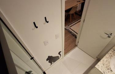 Cafofinho Decor - Foto 15