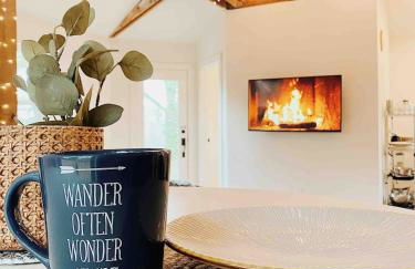 Honeymoon Hollow - Foto 33