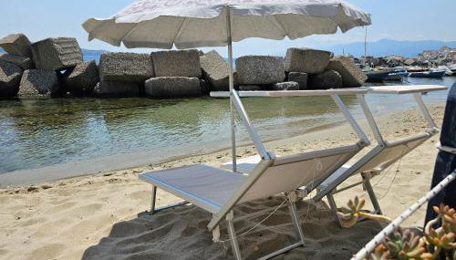 Casa di Nonna Mariella - Foto 2