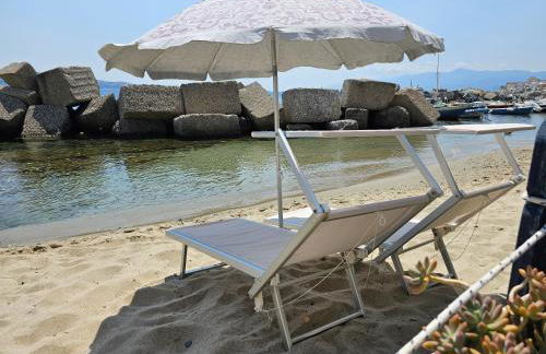 Casa di Nonna Mariella - Foto 2