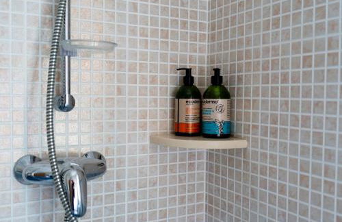 Casa Chalet Villa con piscina, jardín y aire acondicionado cerca de Valencia en La Eliana-L'Eliana - Foto 17