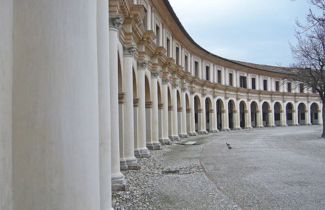 La Rotonda Relais - Foto 19