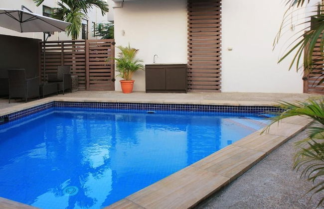 Greystone Apartments - Photo 64