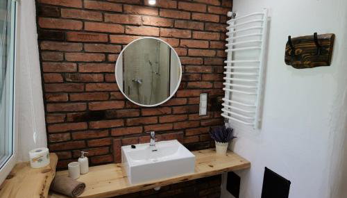 Słońce i Cień - Foto 4