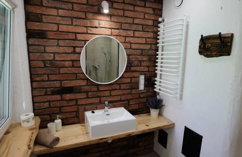 Słońce i Cień - Foto 4