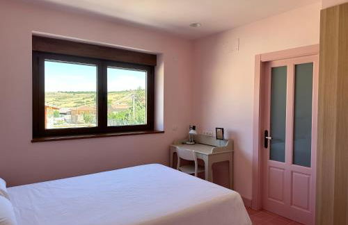 La Casa Rosa - Photo 16