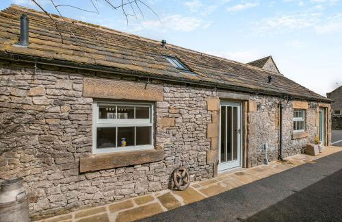 The Loft-Uk45061 - Photo 13