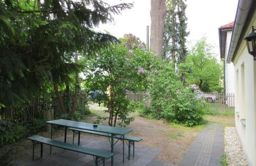 Fischerhaus am See - Photo 24