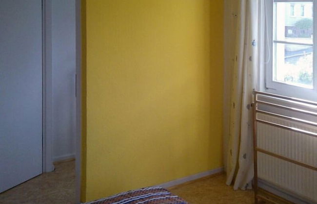 Ferienhaus XXL Deutschland - Foto 6