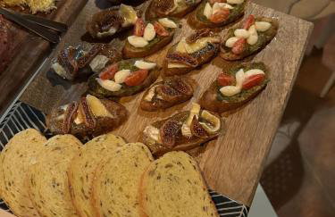 Podroom LauMarYvo - Foto 64