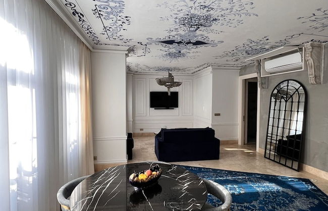 AB Residences - Foto 38