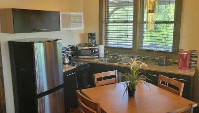 Downhill Lodge Condominium - Foto 4