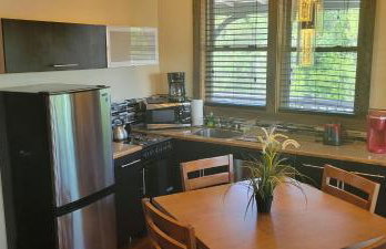 Downhill Lodge Condominium - Foto 4