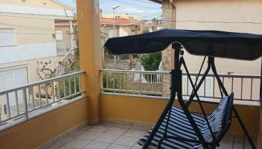 Casa a 200 metros de la playa - Foto 2