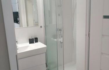 Apartament Mateusz - Foto 17