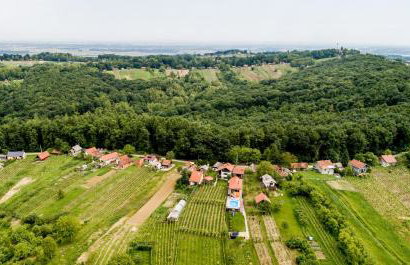 StellaLuca Resort - Foto 22