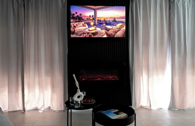 MOONLIVING Boutique Apartments - Photo 11