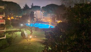 Bel appartement terrasse au 4ème et dernier étage - Foto 3