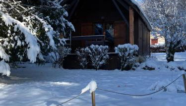 Le chalet de l’Onde - Foto 1