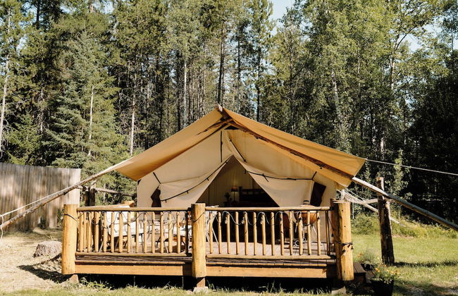 North Forty Resort - Foto 67