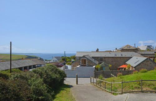 3 Bed in Mawgan Porth oc-s29403 - Foto 15
