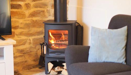 2 Bed in Danby oc-wa315 - Photo 5, Other