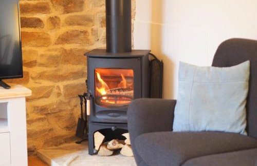 2 Bed in Danby oc-wa315 - Photo 5