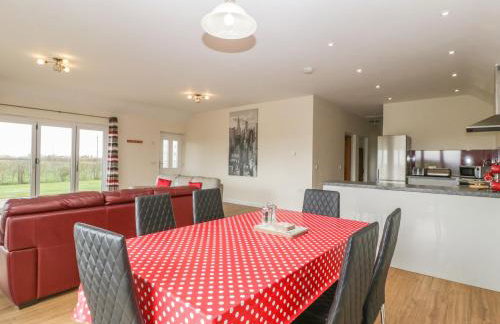 Rectory Farm View - Photo 9