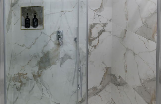 Garibaldi 125 - Foto 27