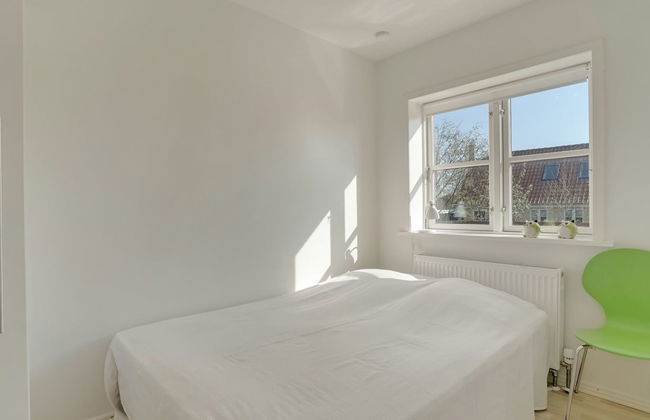 "Janes" - 400m from the sea - Foto 5