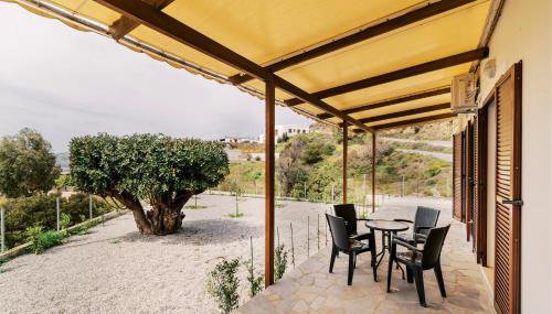 Alonia View House - Foto 2