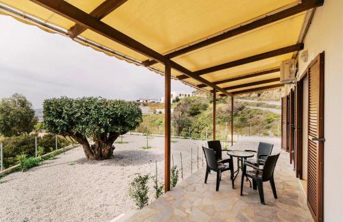 Alonia View House - Foto 2