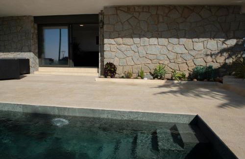 Apartment Pearl of Cabrils - Foto 20