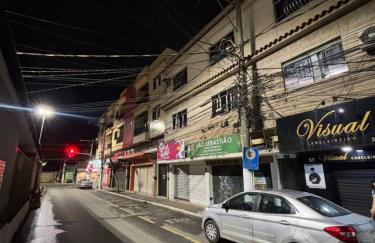 Apartamento aconchegante prime - Foto 25