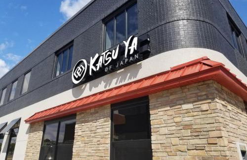 Fully Furnished 2 Bed / 1 Bath - Downtown Appleton - Foto 34